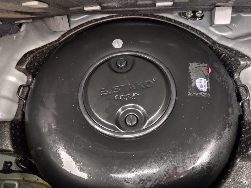 Hyundai I10 1.0i* ГАЗ* LED* EURO6B* KLIMA* , снимка 14 - Автомобили и джипове - 52772481