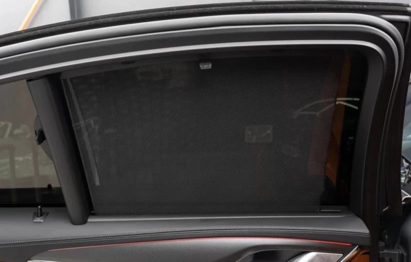 BMW M5 xDrive, снимка 8 - Автомобили и джипове - 52828759