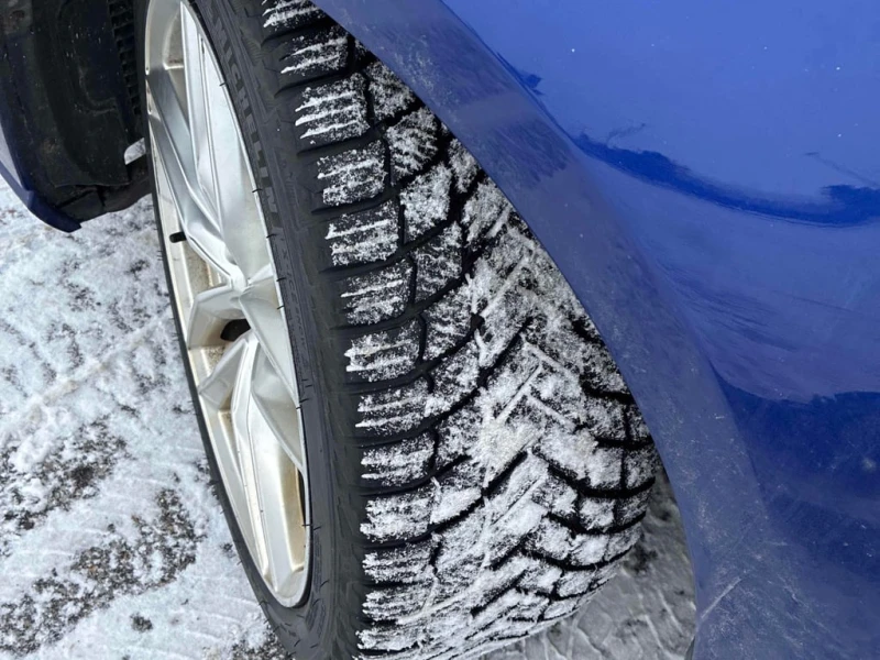 VW Golf R 2016 5dr HB DSG * CARFAX * БЕЗ ПЪРВОНАЧАЛНA, снимка 13 - Автомобили и джипове - 52879762