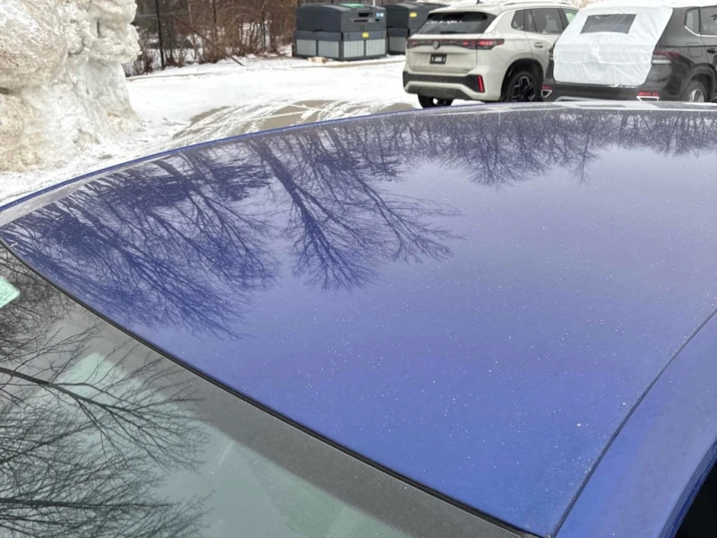 VW Golf R 2016 5dr HB DSG * CARFAX * БЕЗ ПЪРВОНАЧАЛНA, снимка 12 - Автомобили и джипове - 52879762