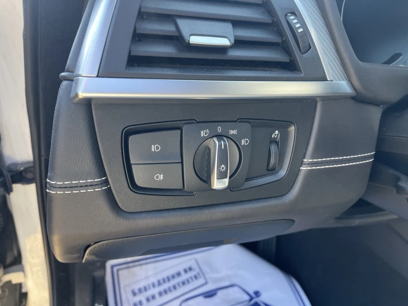 BMW 440 ///M INDIVIDUAL SWISS, снимка 12 - Автомобили и джипове - 52894276