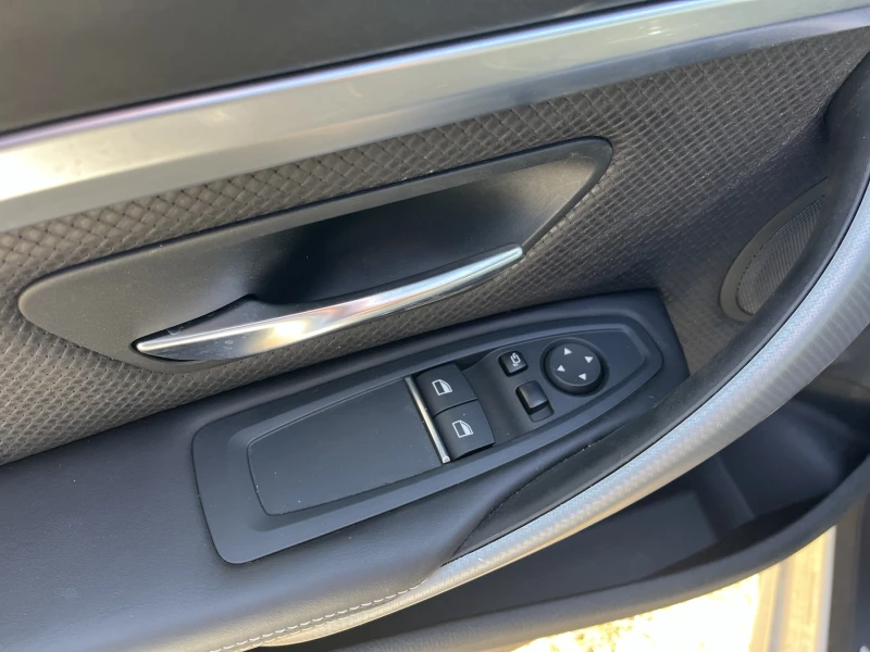 BMW 440 ///M INDIVIDUAL SWISS, снимка 13 - Автомобили и джипове - 52894276