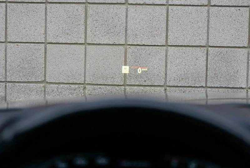 BMW 440 M440* xDrive* Gran Coupe* АвтоКредит* (ЦЕНА ДО БГ), снимка 12 - Автомобили и джипове - 53114465