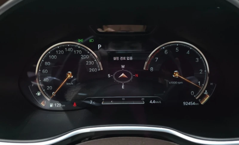 Genesis G80 Гаранция до 2г., Автосервиз, Резервни части сигурн, снимка 6 - Автомобили и джипове - 53585157