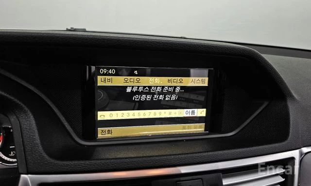 Mercedes-Benz E 350 E-Class E350 4MATIC Avantgarde | Mobile.bg � ����������� 14