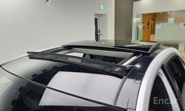 Mercedes-Benz E 350 E-Class E350 4MATIC Avantgarde | Mobile.bg � ����������� 5