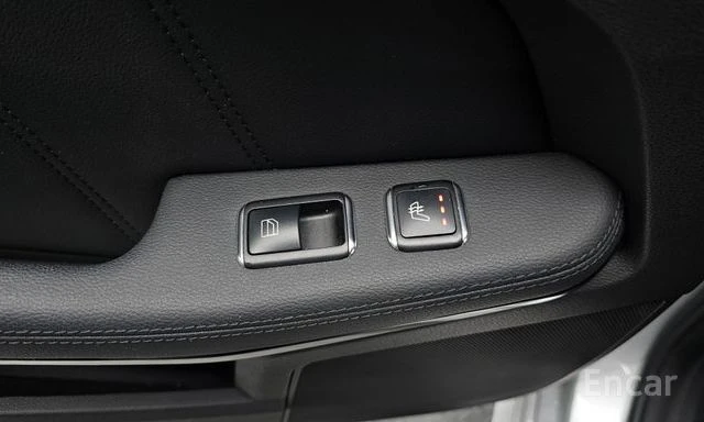 Mercedes-Benz E 350 E-Class E350 4MATIC Avantgarde | Mobile.bg � ����������� 17