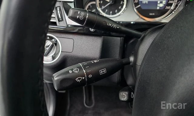 Mercedes-Benz E 350 E-Class E350 4MATIC Avantgarde | Mobile.bg � ����������� 16