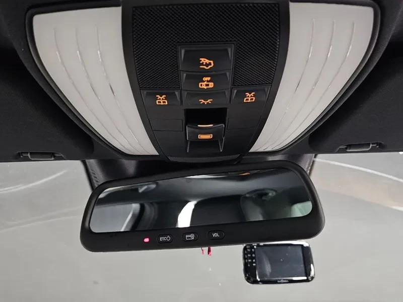 Mercedes-Benz E 300 W212 E300 Elegance | Mobile.bg � ����������� 16