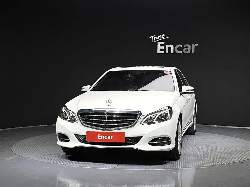 Mercedes-Benz E 300 W212 E300 Elegance | Mobile.bg � ����������� 3