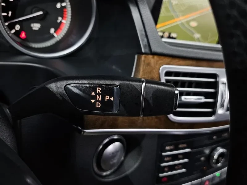 Mercedes-Benz E 300 W212 E300 Elegance | Mobile.bg � ����������� 9