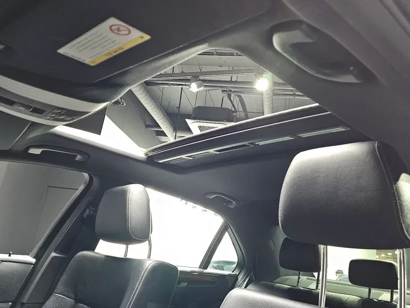 Mercedes-Benz E 300 W212 E300 Elegance | Mobile.bg � ����������� 17
