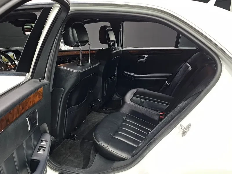 Mercedes-Benz E 300 W212 E300 Elegance | Mobile.bg � ����������� 11