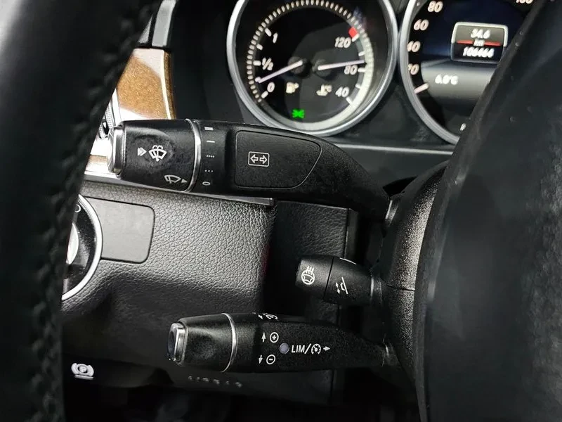 Mercedes-Benz E 300 W212 E300 Elegance | Mobile.bg � ����������� 13