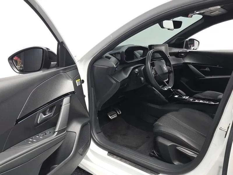 Peugeot 208 GT - ���� 30% ����� | Mobile.bg � ����������� 10
