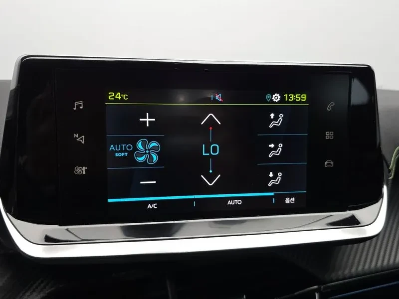 Peugeot 208 GT - ���� 30% ����� | Mobile.bg � ����������� 16
