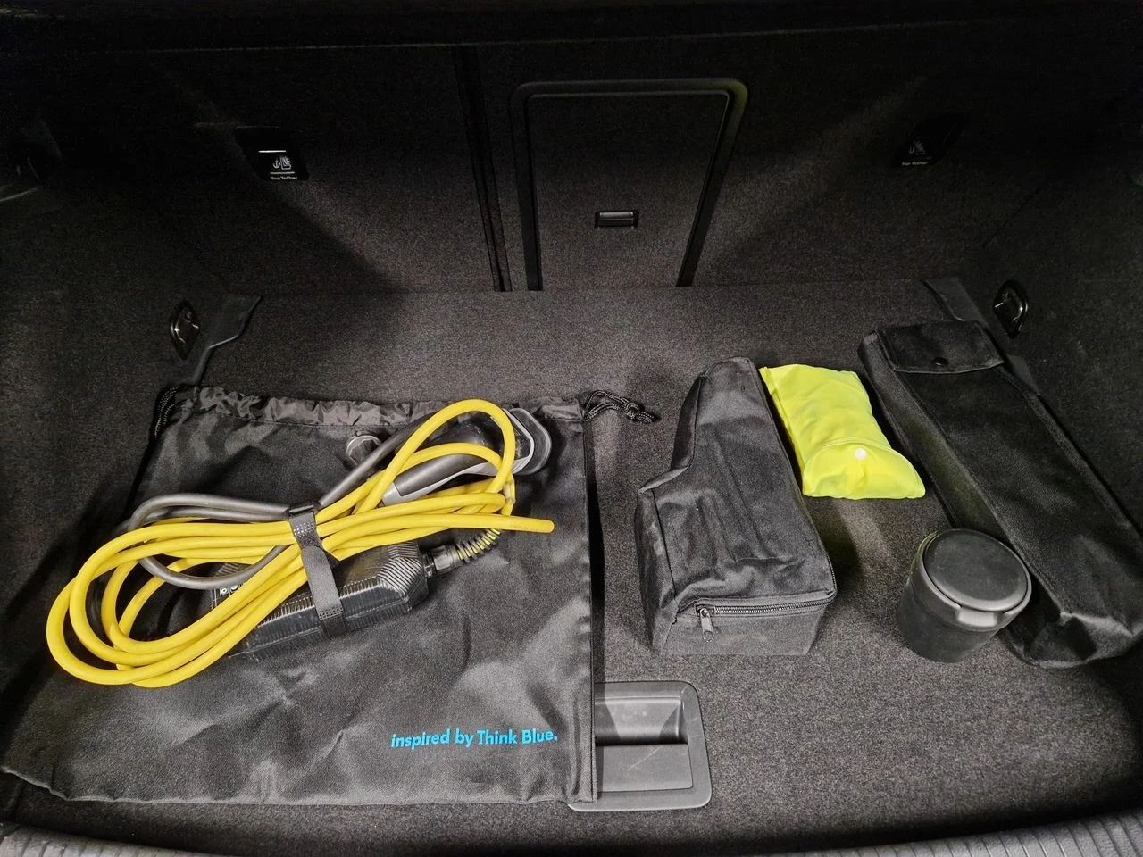 VW Golf e-Golf | Mobile.bg � ����������� 13