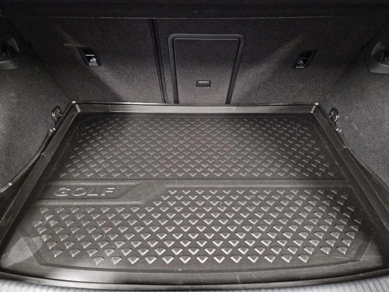 VW Golf e-Golf | Mobile.bg � ����������� 14