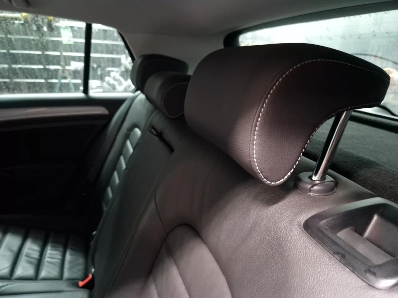 VW Golf e-Golf | Mobile.bg � ����������� 12