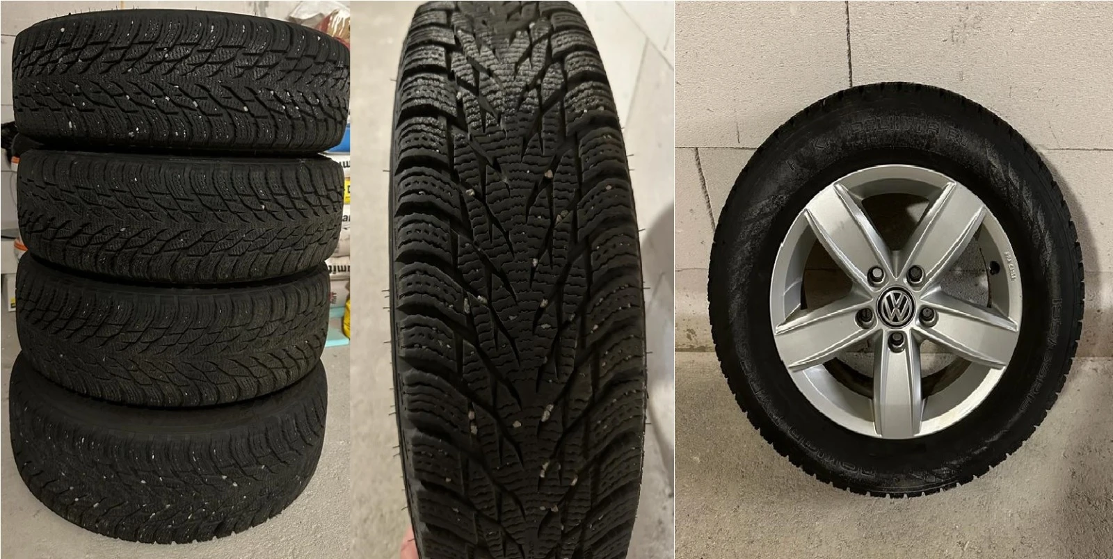 VW Golf e-Golf | Mobile.bg � ����������� 16