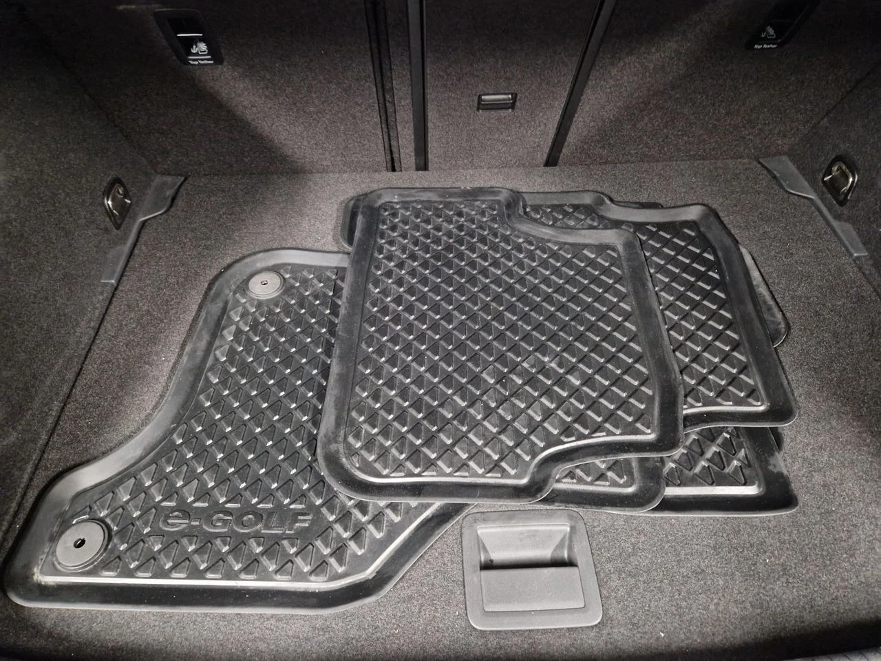 VW Golf e-Golf | Mobile.bg � ����������� 15