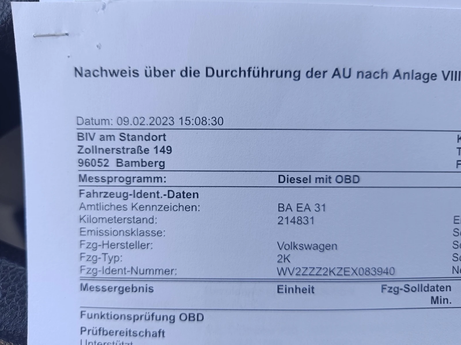 VW Caddy 5    | Mobile.bg   13