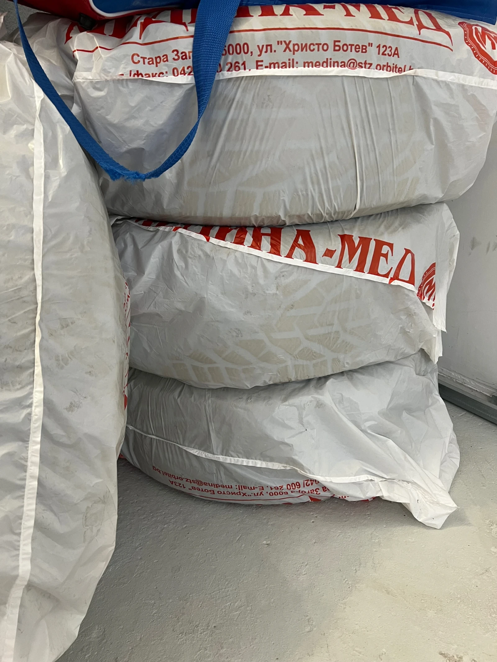 Audi A3 8P S-Line +  | Mobile.bg   13