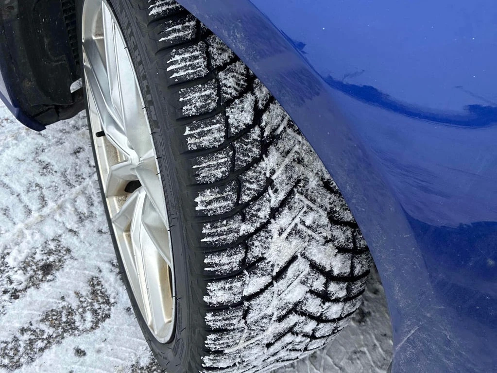 VW Golf R 2016 5dr HB DSG * CARFAX * ��� �����������A | Mobile.bg � ����������� 13