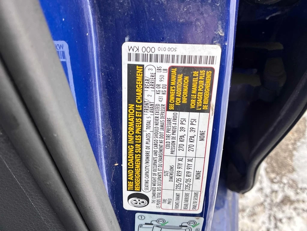 VW Golf R 2016 5dr HB DSG * CARFAX * ��� �����������A | Mobile.bg � ����������� 17