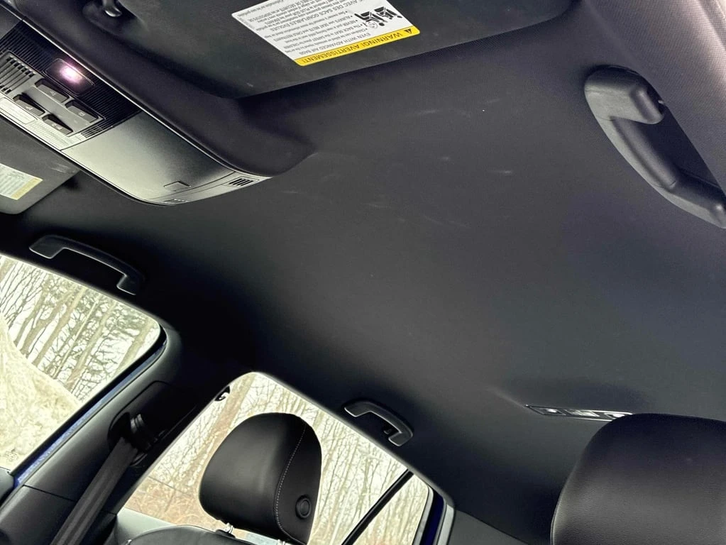 VW Golf R 2016 5dr HB DSG * CARFAX * ��� �����������A | Mobile.bg � ����������� 11