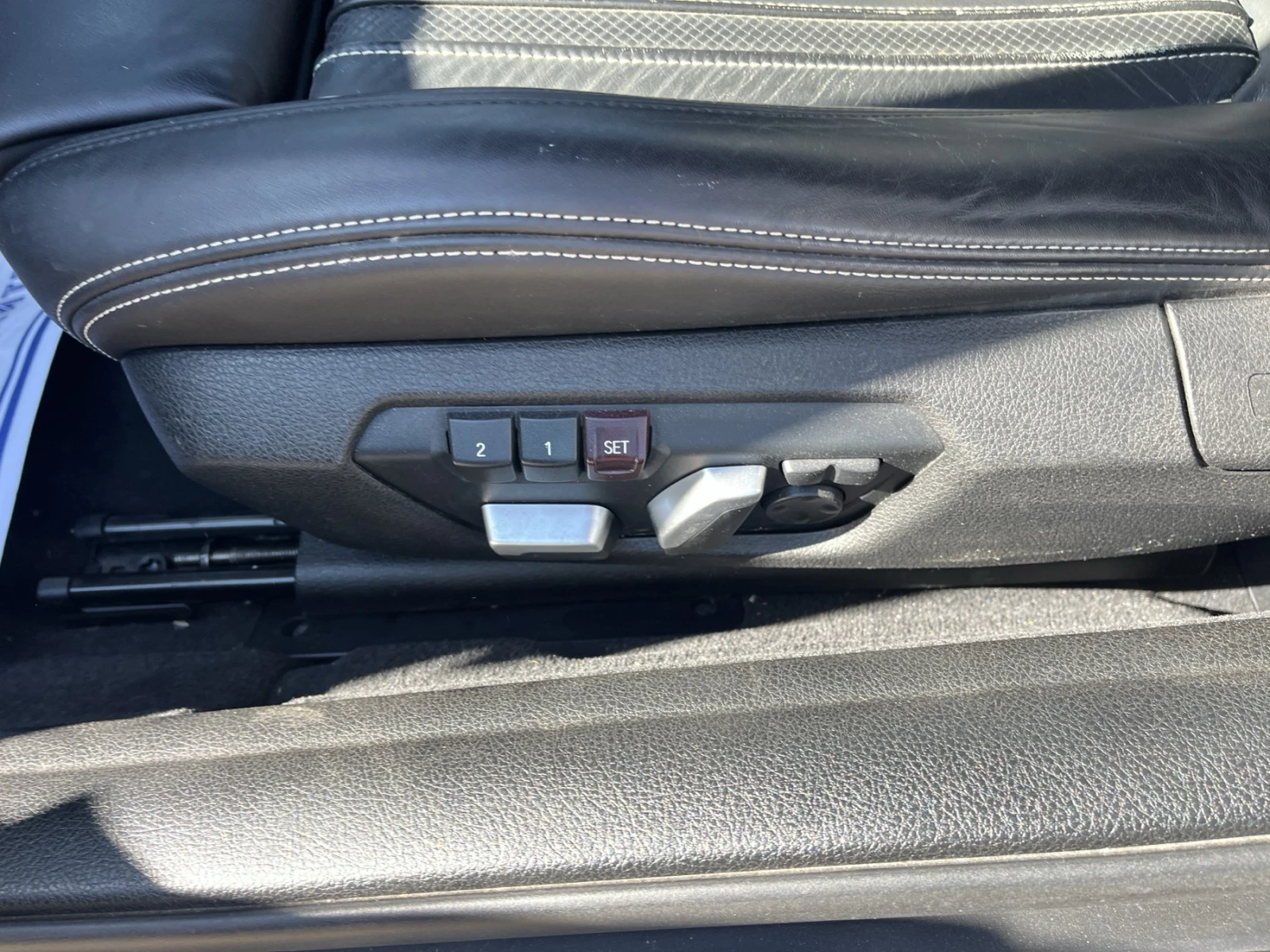 BMW 440 ///M INDIVIDUAL SWISS | Mobile.bg � ����������� 11