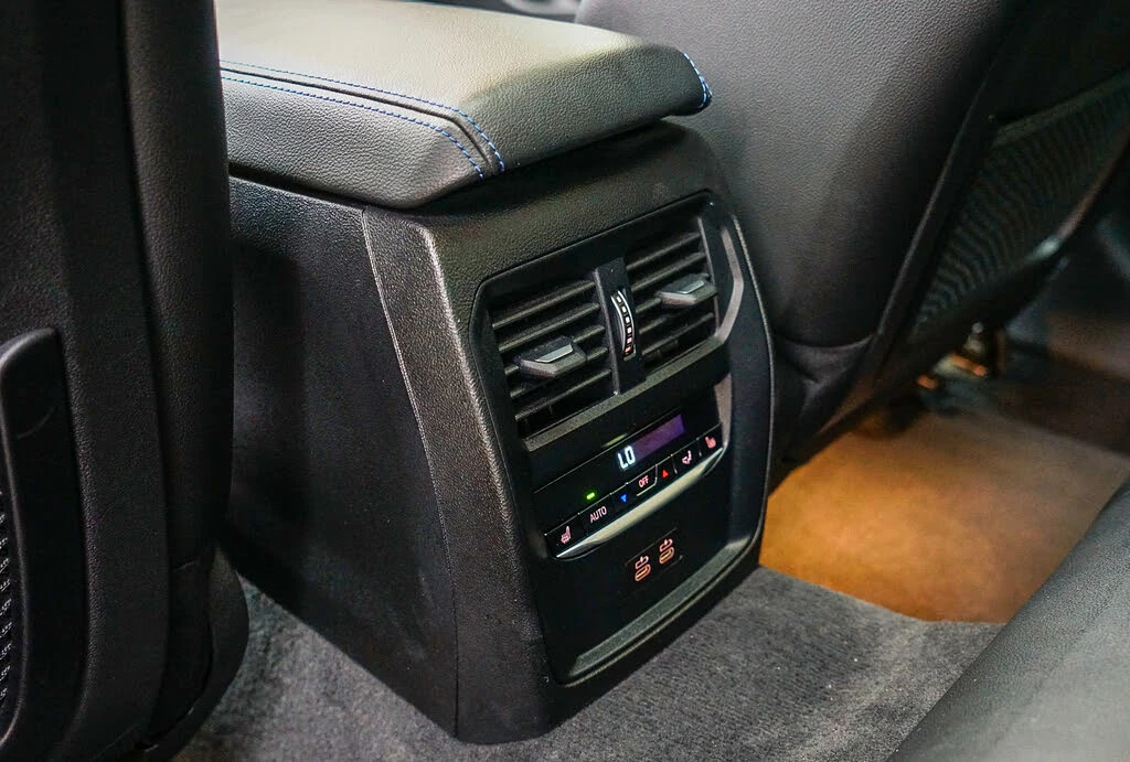 BMW 440 M440* xDrive* Gran Coupe* ����������* (���� �� ��) | Mobile.bg � ����������� 15