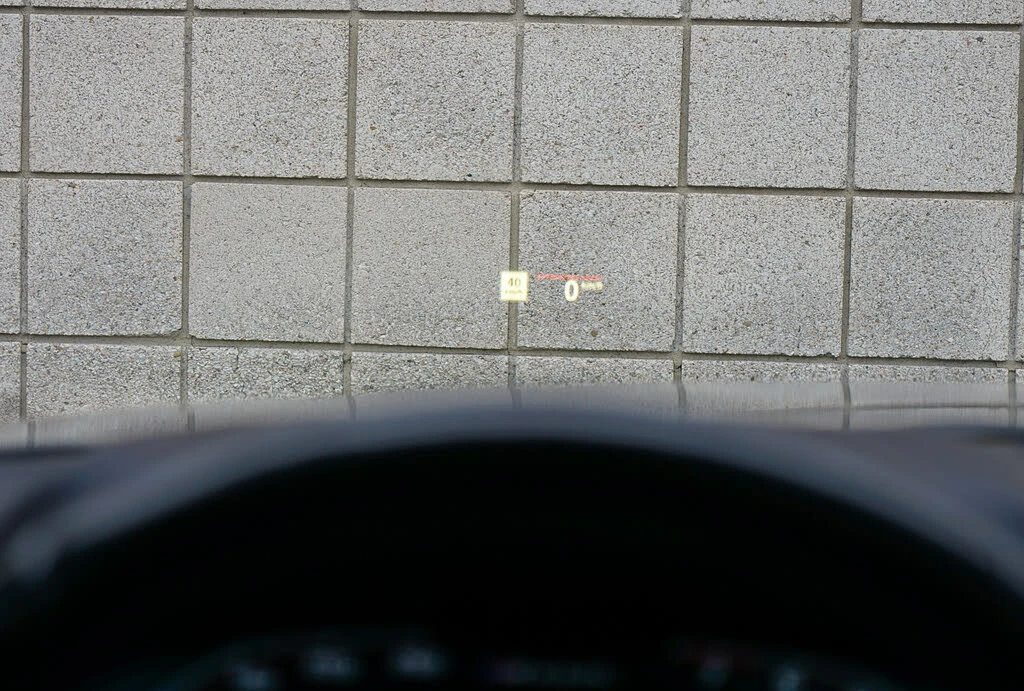 BMW 440 M440* xDrive* Gran Coupe* ����������* (���� �� ��) | Mobile.bg � ����������� 12