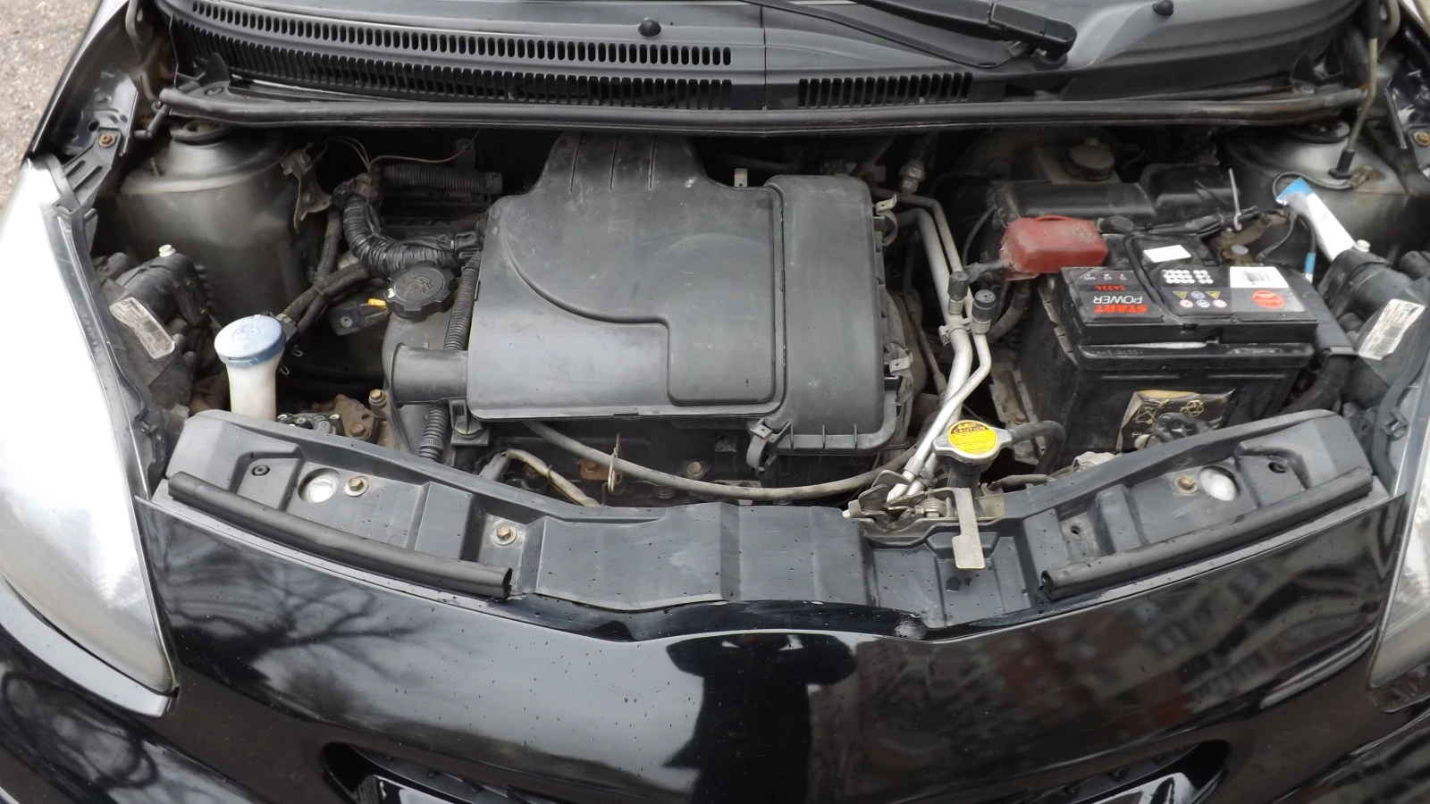 Toyota Aygo | Mobile.bg � ����������� 3