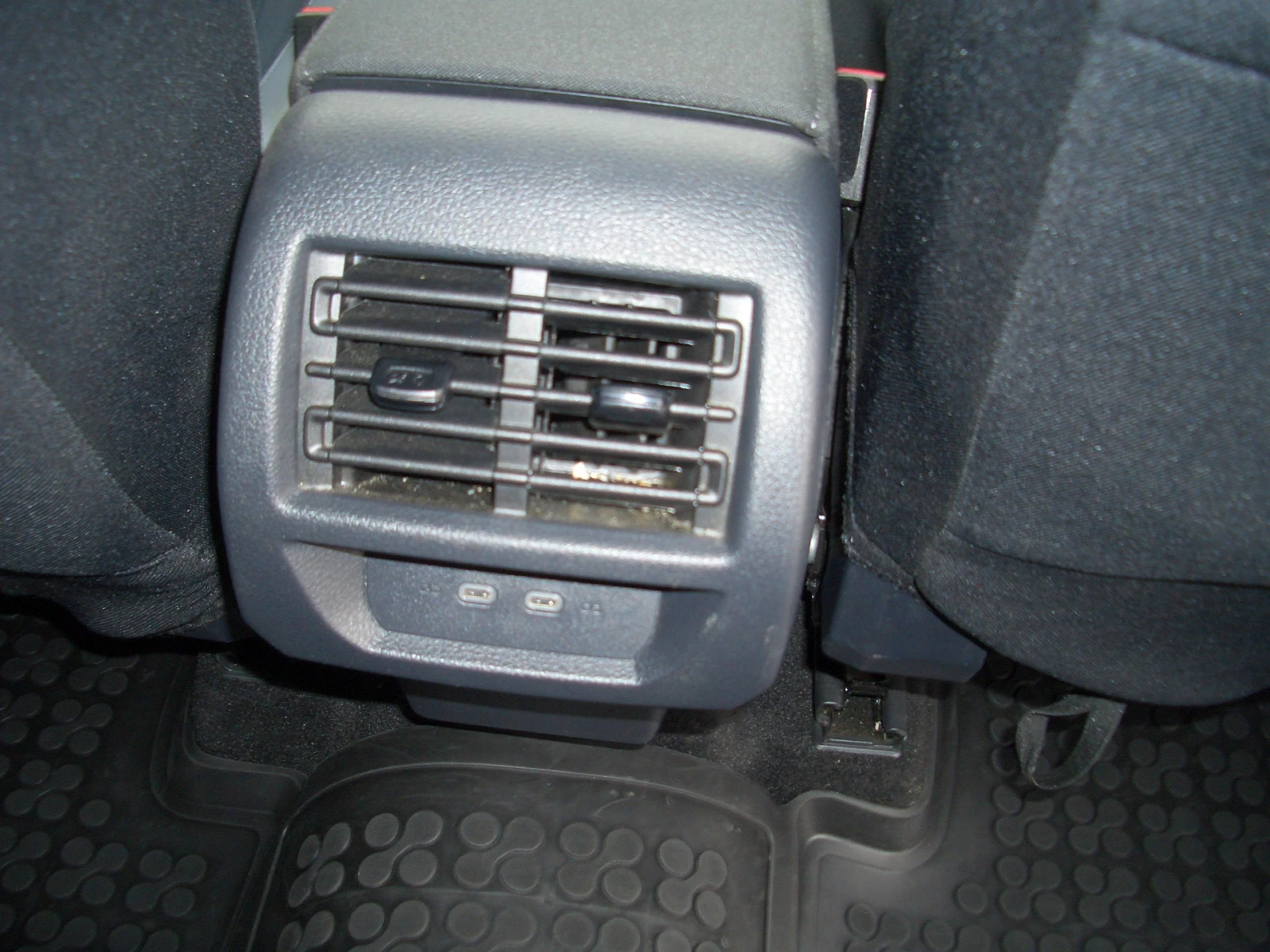 Ford Tourneo Connect ACTIVE LWB 6+ 1, снимка 13 - Автомобили и джипове - 53902075