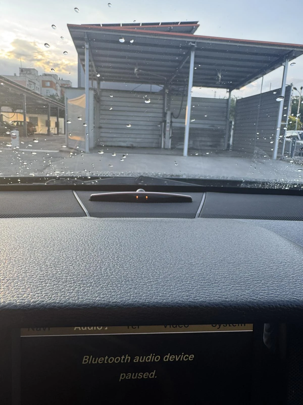 Mercedes-Benz E 350 4matic, снимка 15 - Автомобили и джипове - 55160510
