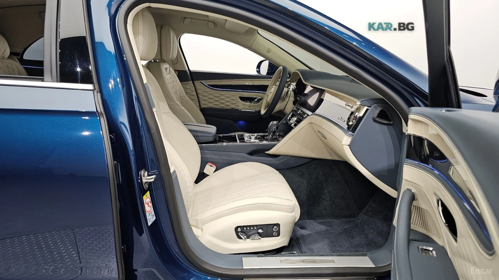Bentley Flying Spur ���� �� �������� ����������� & ���������� | Mobile.bg � ����������� 13