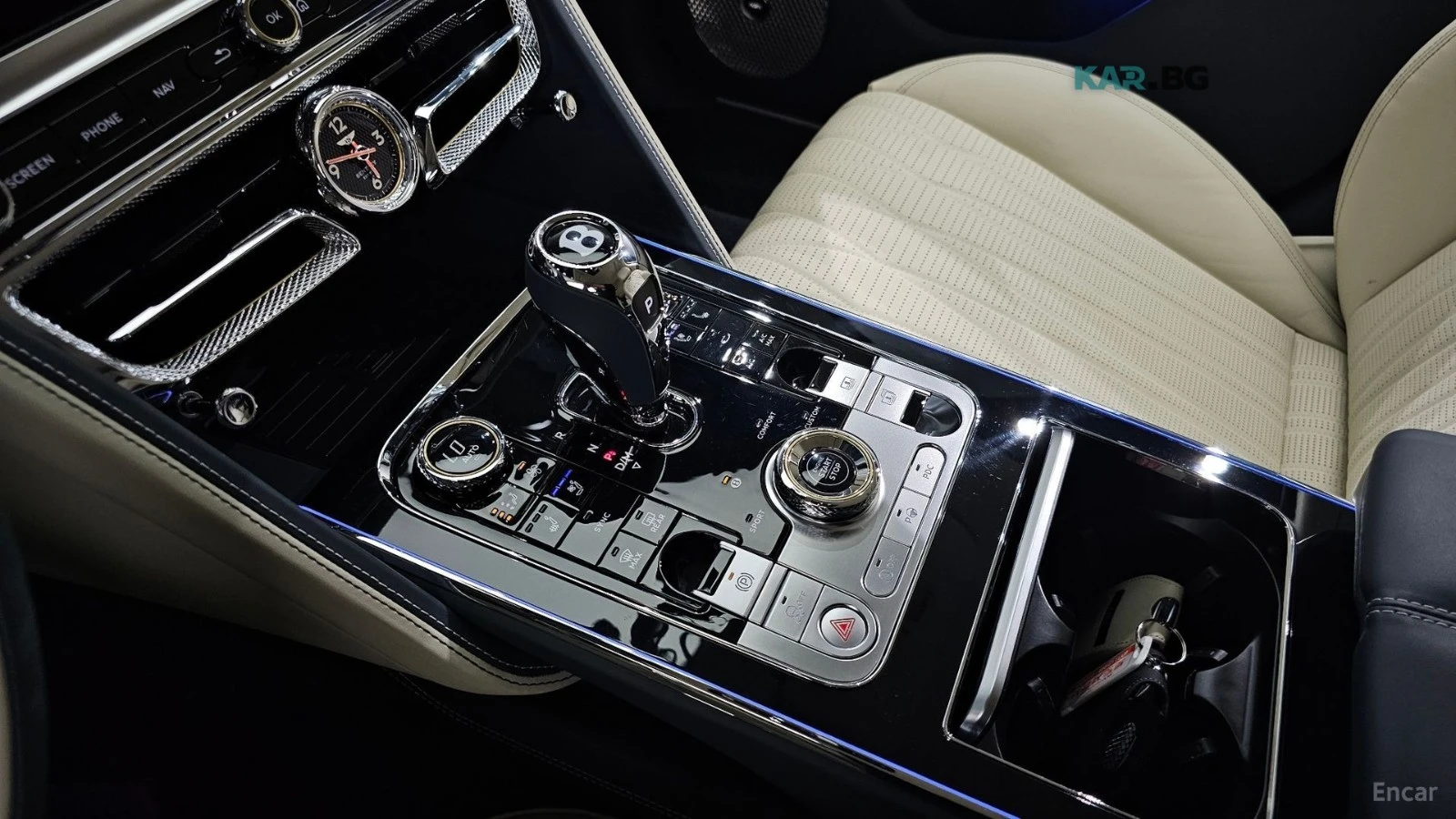Bentley Flying Spur ���� �� �������� ����������� & ���������� | Mobile.bg � ����������� 12