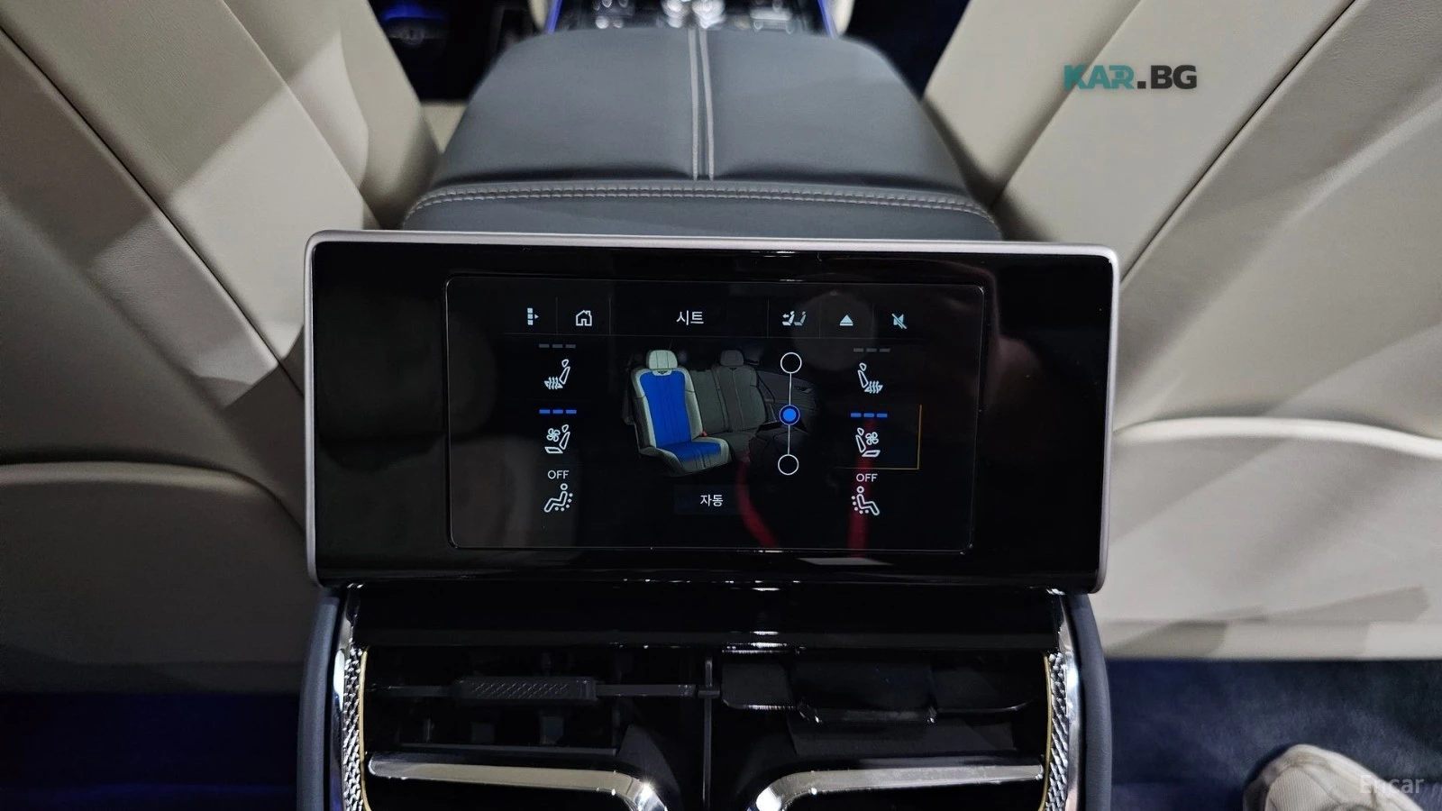 Bentley Flying Spur ���� �� �������� ����������� & ���������� | Mobile.bg � ����������� 15