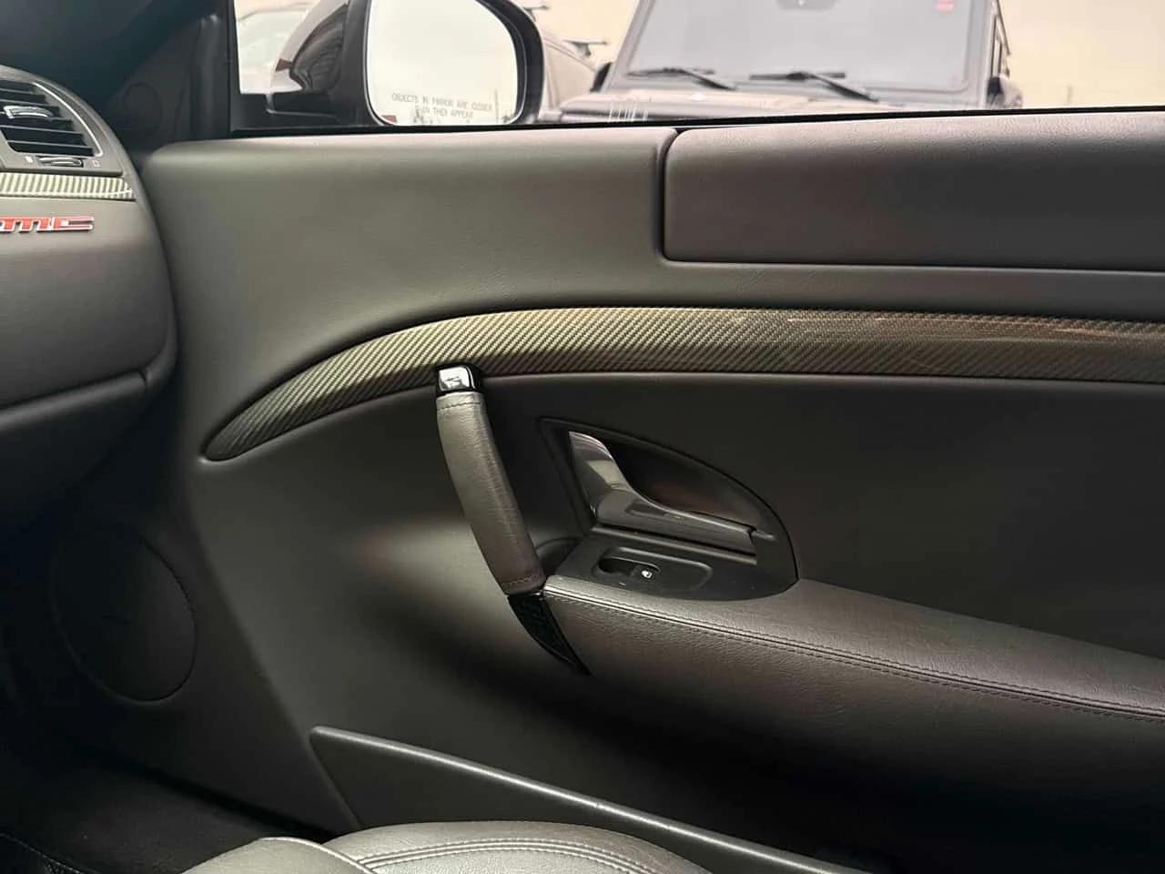 Maserati GranTurismo  MC Stradale  RWD, 4.7L / ЦЕНА ДО БЪЛГАРИЯ , снимка 17 - Автомобили и джипове - 55376154