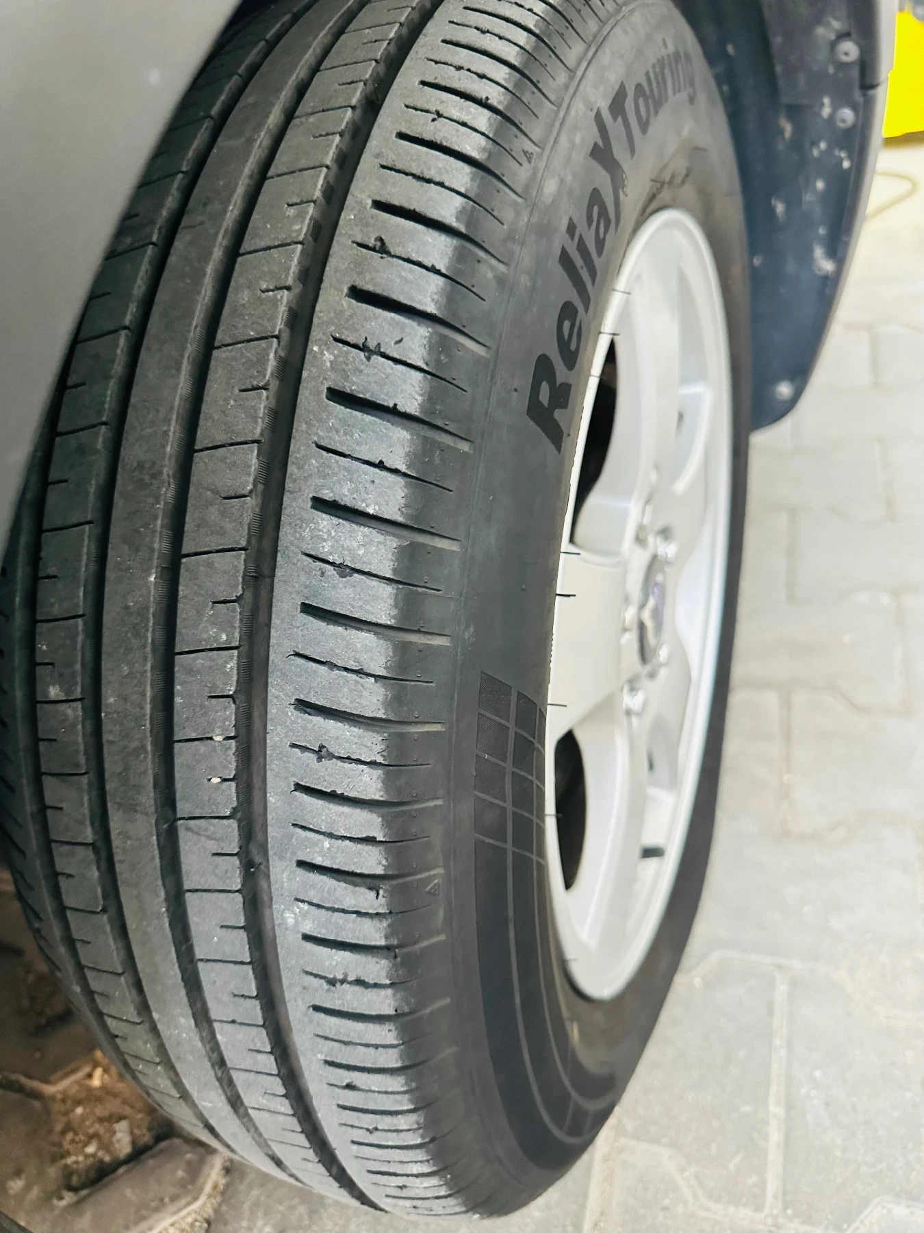 Volvo C30 1.6 HDI , снимка 10 - Автомобили и джипове - 55827184