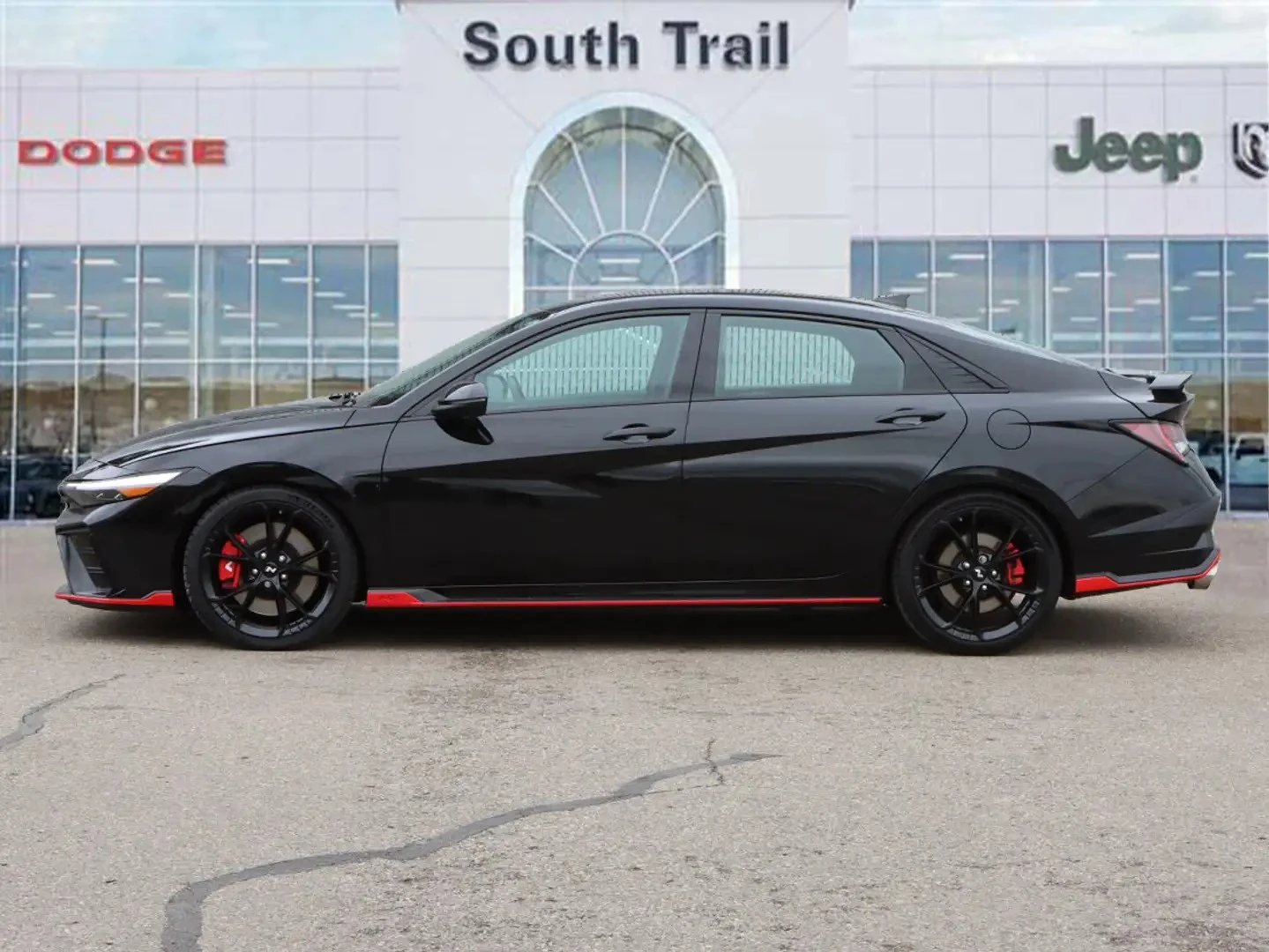 Hyundai Elantra N DCT ���� �� �������� ���������� | Mobile.bg � ����������� 3