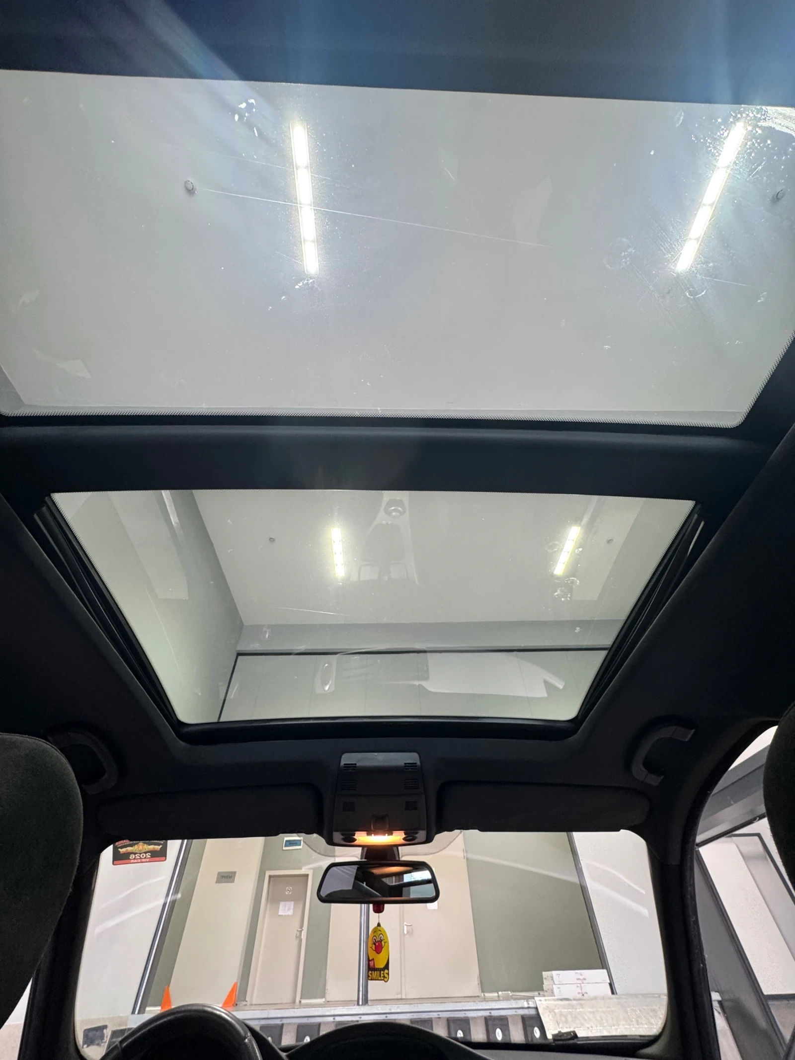 BMW 320 D  M-PACK | Mobile.bg � ����������� 8