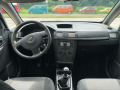 Opel Meriva 1.4 Twinport - изображение 9