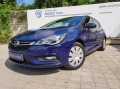 Opel Astra 1.6 CDTi - изображение 2