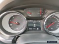 Opel Astra 1.6 CDTi - изображение 9