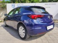 Opel Astra 1.6 CDTi - изображение 3