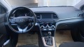 Hyundai Elantra  - изображение 5