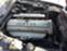 Обява за продажба на Jaguar Xj  sovereign 4.0 2 БРОЯ НА ЧАСТИ ПРАШТАМ ПО ЕКОНТ  ~99 лв. - изображение 10
