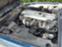 Обява за продажба на Jaguar Xj  sovereign 4.0 2 БРОЯ НА ЧАСТИ ПРАШТАМ ПО ЕКОНТ  ~99 лв. - изображение 9